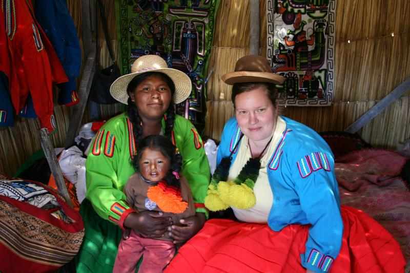 Peru 0940